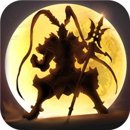 三国吕布飞将传(测试版)