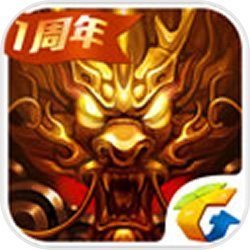 六龙争霸3D