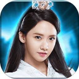 武神赵子龙