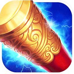 棍子骑士OL:西游Q传