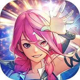傲视神魔传