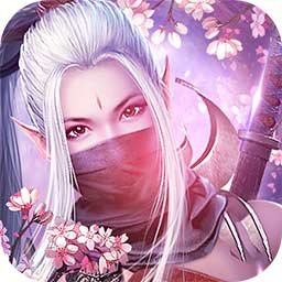 唐门六道绿色版