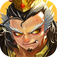 问天online