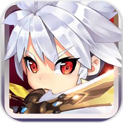 梦幻封神