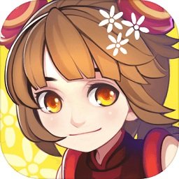 大话蜀山