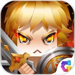 潘多拉英雄幻想