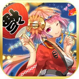 战天下ZERO