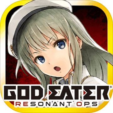 噬神者:共鸣作战