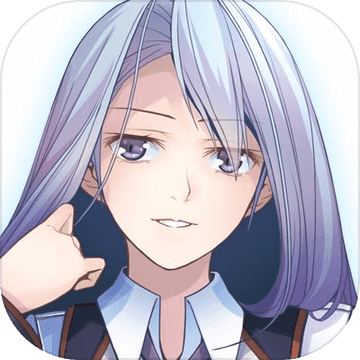 装甲娘
