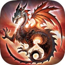 世界3:神殿契约