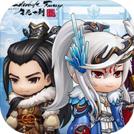 东离剑游纪之生死一剑