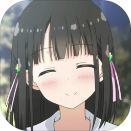 One RoomVR:制服篇