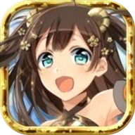 御城Project:RE CASTLE DEFENSE