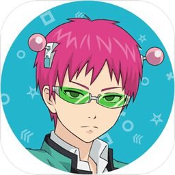 齐木楠雄的灾难