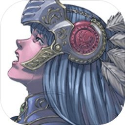 北欧女神-蕾娜斯-