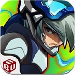 Pocket Quest