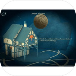 Astrologaster