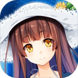 BALDR ACE