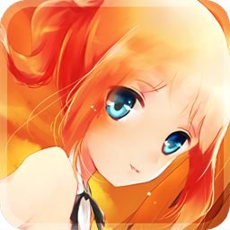 除灵