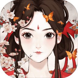 火王之破晓之战