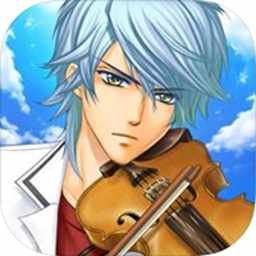 金色琴弦3:青涩恋曲