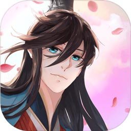 锦瑟长安