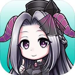 断末魔!我在地牢里等着你!