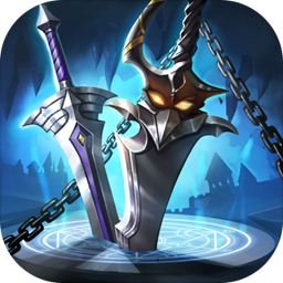 城堡传说2外传:魔王觉醒