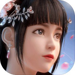 少年锦衣卫