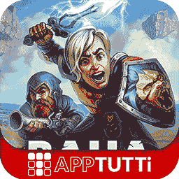 HeroesAdventure