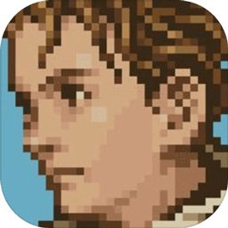 ReversiQuest2