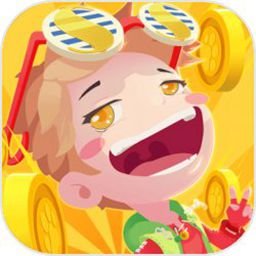 武器商人之金钱万岁