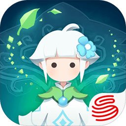 悠梦2:光之国的爱丽丝