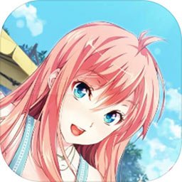 女主播攻略