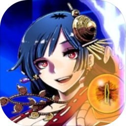 再见了偏执学园