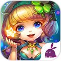 星座联萌