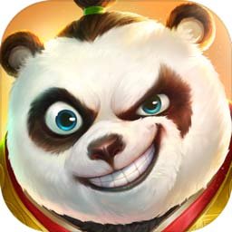 魔灵契约