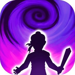 七星石传奇