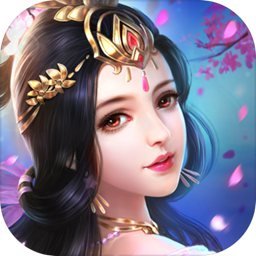 剑玲珑