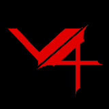V4韩服
