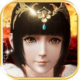 龙泉宝藏