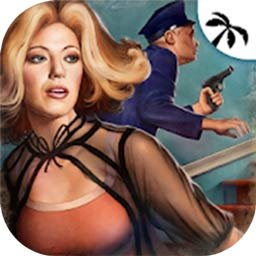 阿尔卑斯山谋杀案