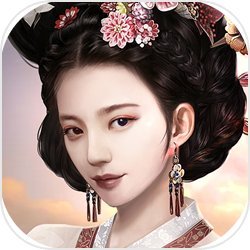 大王之梦