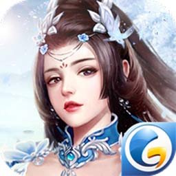仙缘修魔海