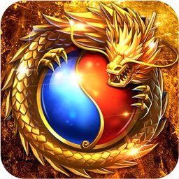 战天神