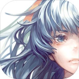 消灭都市(AFTERLOST)