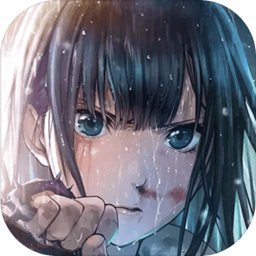 FGO厂商神秘新作