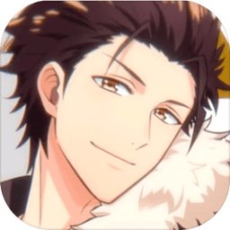 爱★Chu Étoile Stage