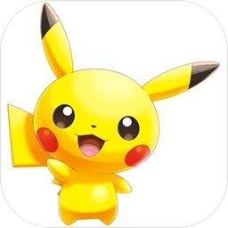 Pokémon Scramble SP