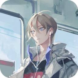 阴阳师IP时尚偶像新作